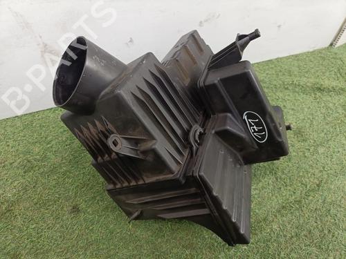 Air filter box NISSAN ALTIMA (L32) 2.5 | BP32430099M87 - Image 2