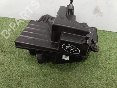 Air filter box NISSAN ALTIMA (L32) 2.5 | BP32430099M87 - Image 4