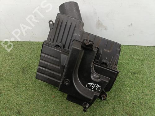 Air filter box NISSAN ALTIMA (L32) 2.5 | BP32430099M87 - Image 3