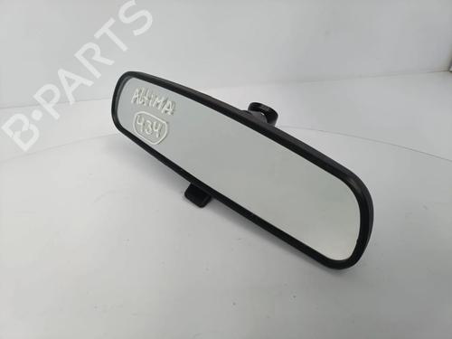 Used Rear mirror Rear mirror NISSAN ALTIMA (L32) 2.5 (188 hp) 32430113 32430113