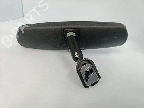 Rear mirror NISSAN ALTIMA (L32) 2.5 | BP32430113I6 - Image 2