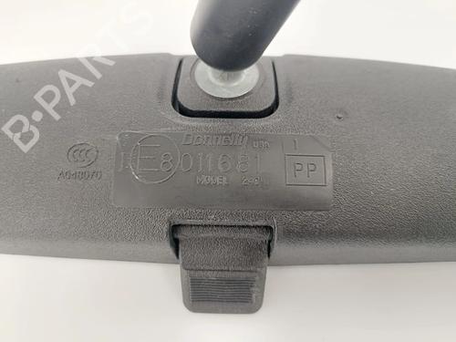 Rear mirror NISSAN ALTIMA (L32) 2.5 | BP32430113I6 - Image 4