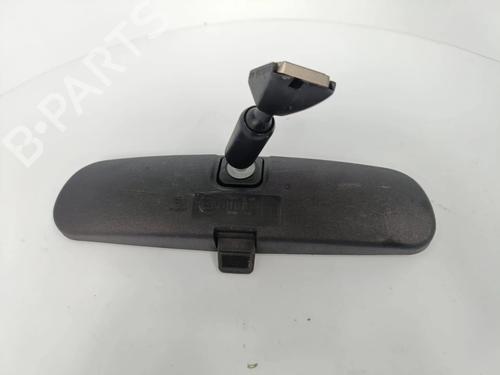 Rear mirror NISSAN ALTIMA (L32) 2.5 | BP32430113I6 - Image 3