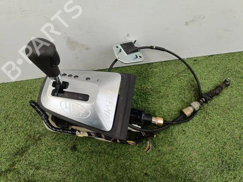 Gearstang Gearstang NISSAN ALTIMA (L32) 2.5 (188 hp) 32430151 32430151