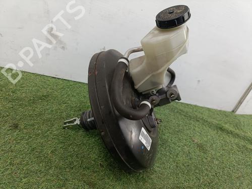 Used Servo brake Servo brake 32430152 32430152