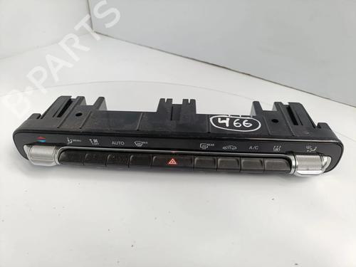Used Climate control Climate control 33995875 33995875