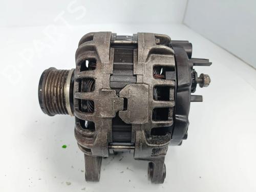 Alternator DACIA LOGAN MCV II 1.5 dCi | BP33995878M7  - Image 5