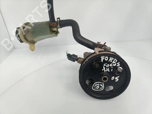 Styring servopumpe Styring servopumpe 33995881 33995881