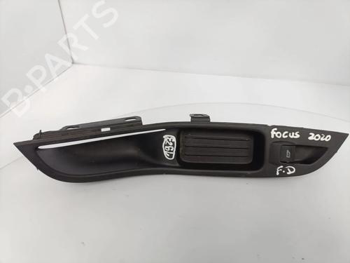 Used Right front window switch Right front window switch 33995883 33995883
