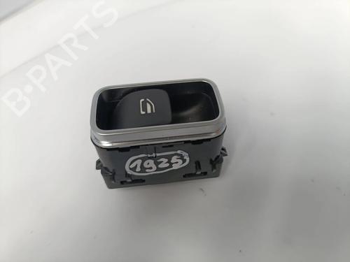 Right rear window switch MERCEDES-BENZ A-CLASS (W177) A 180 d (177.003) | BP33995885I28 - Image 2