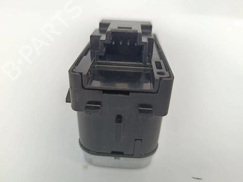 Right rear window switch MERCEDES-BENZ A-CLASS (W177) A 180 d (177.003) | BP33995885I28 - Image 5