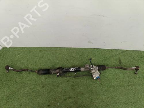 Used Steering rack Steering rack NISSAN ALTIMA (L32) 2.5 (188 hp) 33995890 33995890