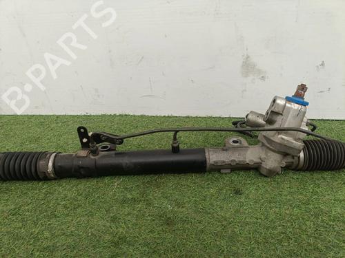 Steering rack NISSAN ALTIMA (L32) 2.5 | BP33995890M22  - Image 5