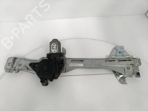 rudehejsemekanisme-venstre-bagtil-citroen-c-elysee-dd_-2012-33995896 main image