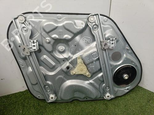 Front right window mechanism KIA VENGA (YN) 1.6 CRDi 115 | BP33995902C23 - Image 3