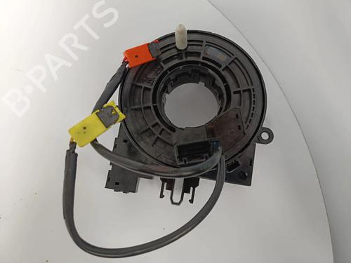 Used Squib airbag Squib airbag 33995907 33995907