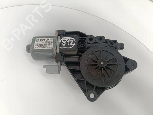 Used Right front window motor Right front window motor 33995915 33995915