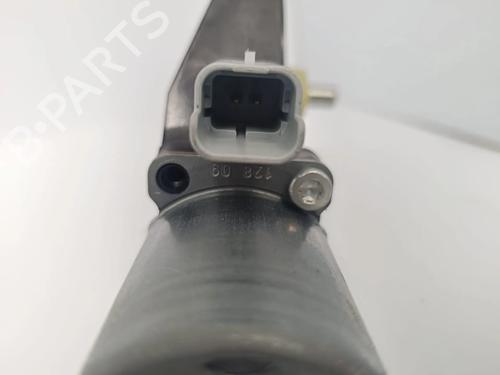 Right front window motor KIA VENGA (YN) 1.6 CRDi 115 | BP33995915E20  - Image 5