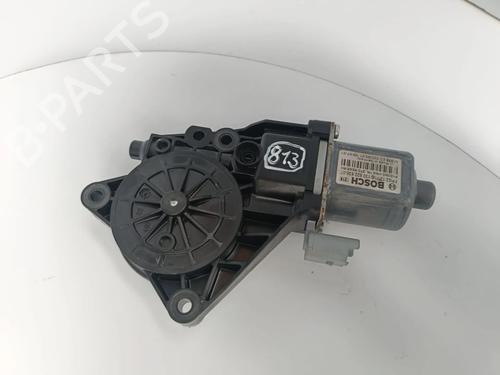 Used Right rear window motor Right rear window motor 33995916 33995916