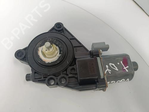 Right rear window motor KIA VENGA (YN) 1.6 CRDi 115 | BP33995916E22  - Image 5