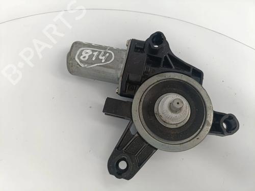 Used Right rear window motor Right rear window motor 33995917 33995917