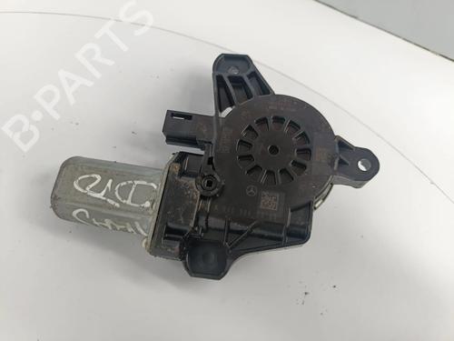 Right rear window motor MERCEDES-BENZ A-CLASS (W177) A 180 d (177.010) | BP33995917E22 - Image 4
