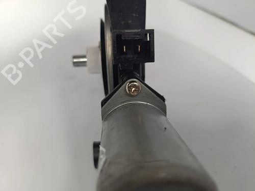 Right rear window motor MERCEDES-BENZ A-CLASS (W177) A 180 d (177.010) | BP33995917E22 - Image 5