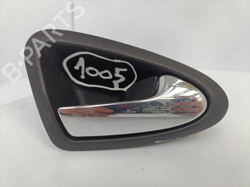 Used Rear right interior door handle Rear right interior door handle 33995928 33995928