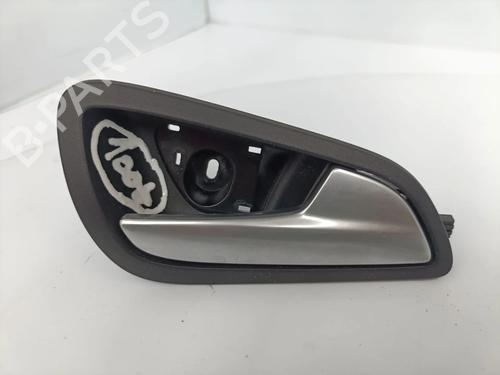 Used Front right interior door handle Front right interior door handle FORD FOCUS III Turnier 1.6 TDCi (115 hp) 33995929 33995929