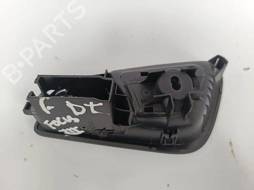 Front right interior door handle FORD FOCUS III Turnier 1.6 TDCi | BP33995929I14 - Image 2