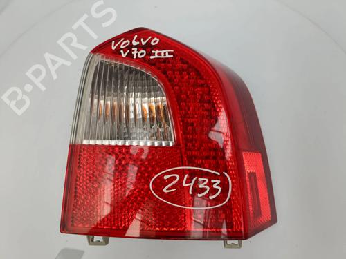 Used Right taillight Right taillight VOLVO V70 III (135) D5 (215 hp) 29803916 29803916