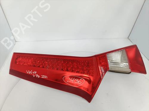 Used Left tailgate light Left tailgate light VOLVO V70 III (135) D5 (215 hp) 29803919 29803919