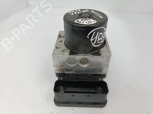 Used ABS pump ABS pump VOLVO V70 III (135) D5 (230 hp) 34039367 34039367