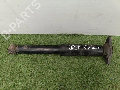 Used Right rear shock absorber Right rear shock absorber VOLVO V70 III (135) D5 (230 hp) 34039368 34039368