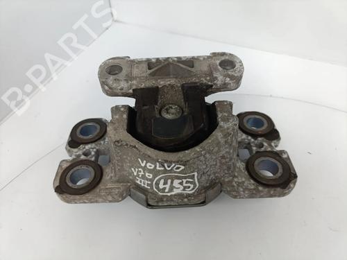 Used Engine mount Engine mount VOLVO V70 III (135) D5 (230 hp) 34039369 34039369