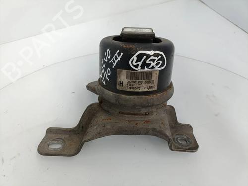 Used Engine mount Engine mount VOLVO V70 III (135) D5 (230 hp) 34039370 34039370