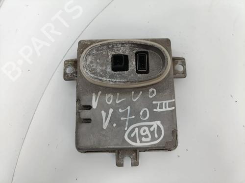 Used Electronic module Electronic module 34039371 34039371