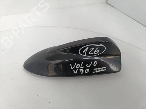 Used Antenna/Base Antenna/Base 34039372 34039372