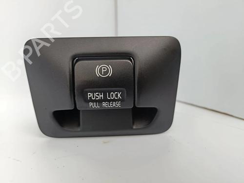 Used Switch Switch 34039374 34039374