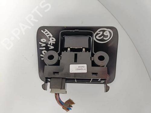 Switch VOLVO V70 III (135) D5 | BP34039374I30 - Image 2