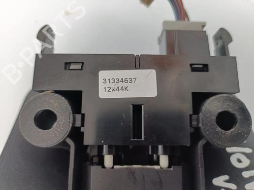 Switch VOLVO V70 III (135) D5 | BP34039374I30 - Image 3
