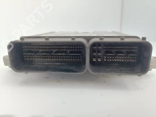 Engine control unit (ECU) VOLVO V70 III (135) D5 | BP34039376M57 - Image 3
