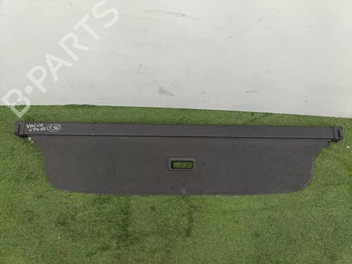 Used Rear parcel shelf Rear parcel shelf VOLVO V70 III (135) D5 (230 hp) 34039377 34039377