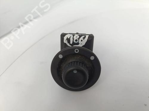 Used Mirror switch Mirror switch 34039378 34039378