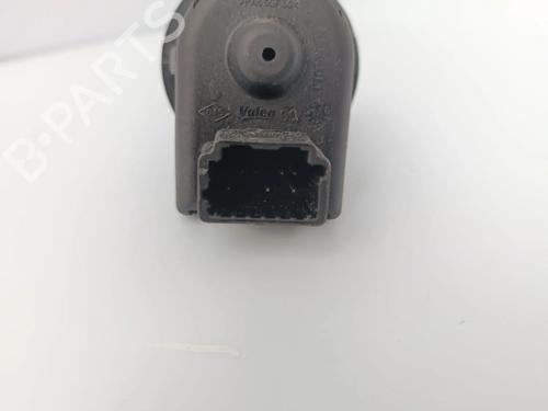 Mirror switch OPEL VIVARO B Van (X82) 1.6 CDTI (05) | BP34039378I25 - Image 3