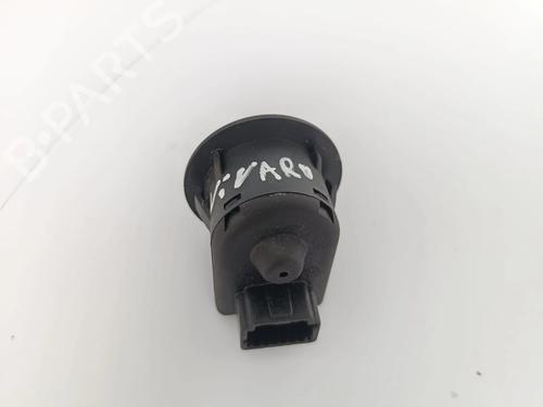 Mirror switch OPEL VIVARO B Van (X82) 1.6 CDTI (05) | BP34039378I25 - Image 2