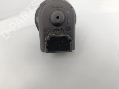 Mirror switch OPEL VIVARO B Van (X82) 1.6 CDTI (05) | BP34039379I25 - Image 3