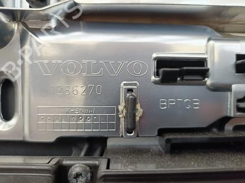 Middle console VOLVO V70 III (135) D5 | BP34039381I22 - Image 3