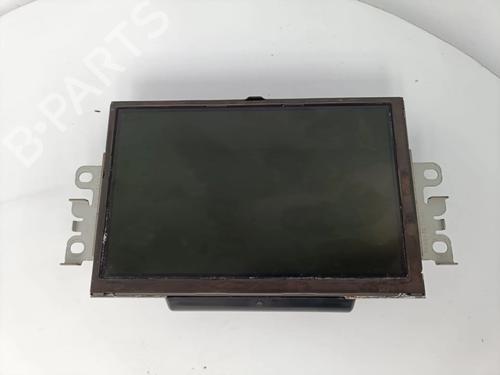 Used Display monitor Display monitor 34039384 34039384