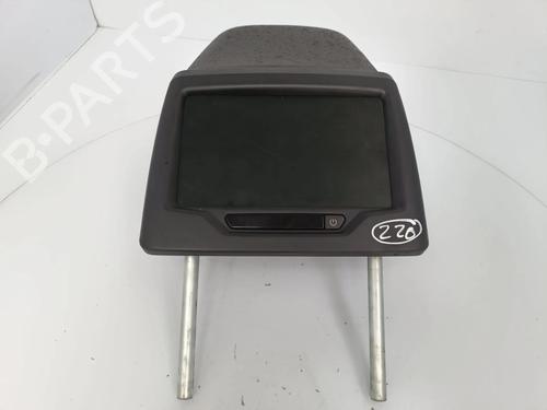 Used Display monitor Display monitor 34039385 34039385